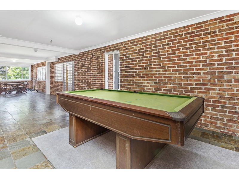 48 Minnamurra Street, Kiama NSW 2533