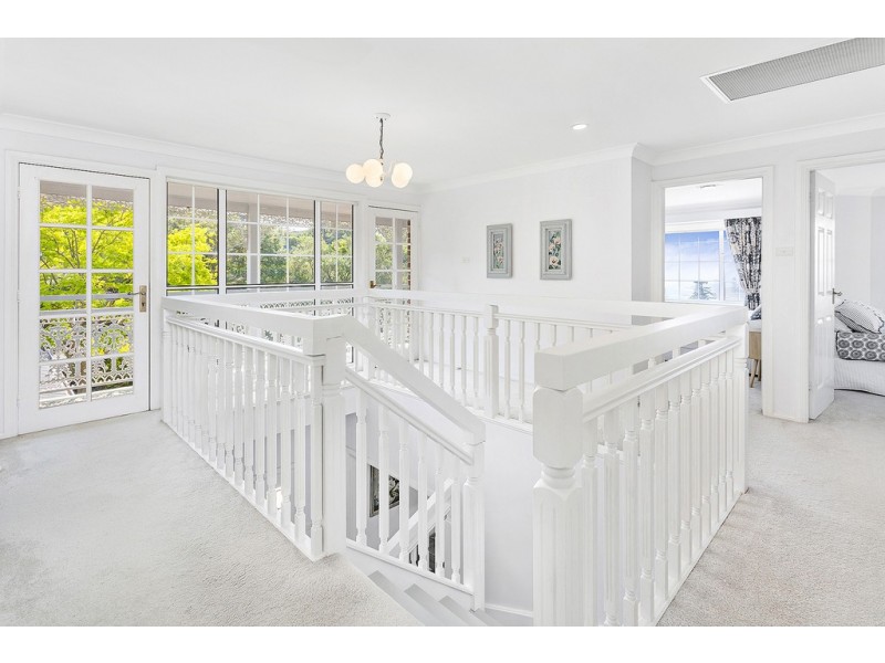 48 Minnamurra Street, Kiama NSW 2533