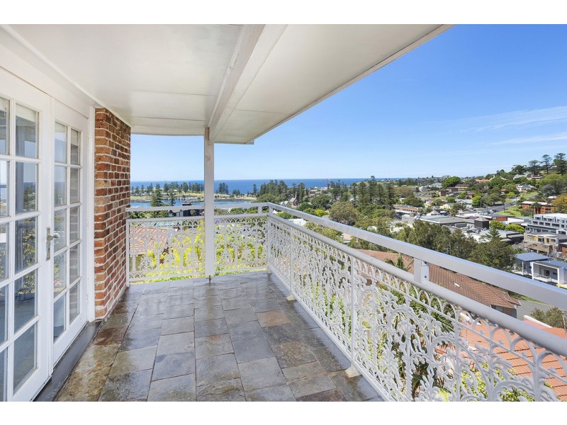 48 Minnamurra Street, Kiama NSW 2533