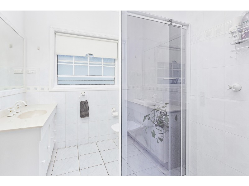 48 Minnamurra Street, Kiama NSW 2533