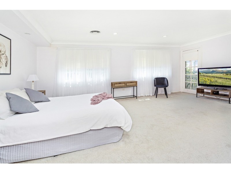 48 Minnamurra Street, Kiama NSW 2533