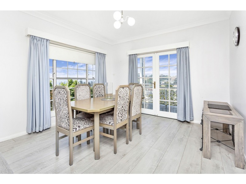 48 Minnamurra Street, Kiama NSW 2533