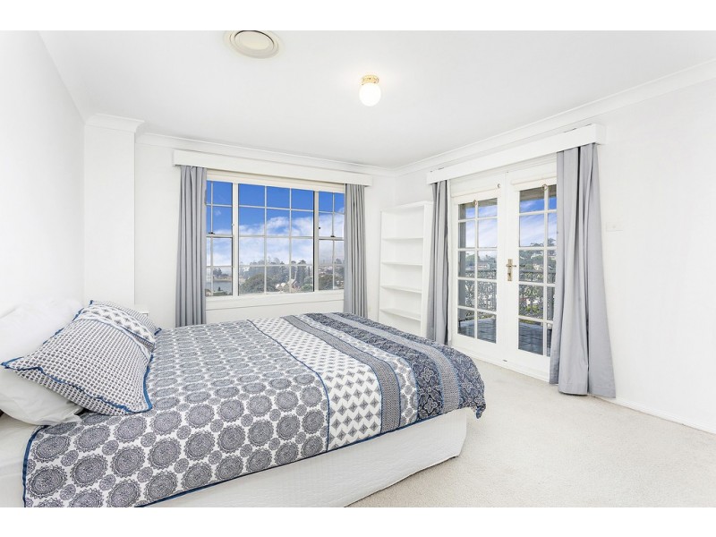 48 Minnamurra Street, Kiama NSW 2533