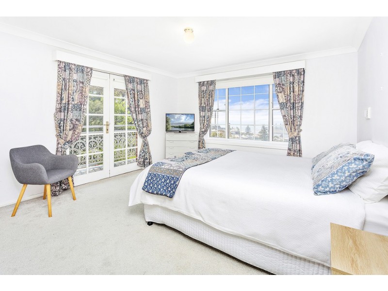 48 Minnamurra Street, Kiama NSW 2533