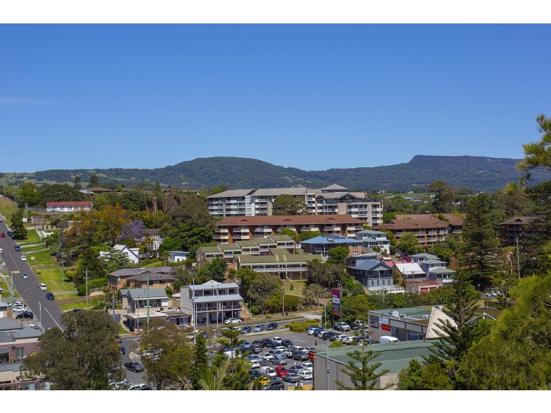 48 Minnamurra Street, Kiama NSW 2533