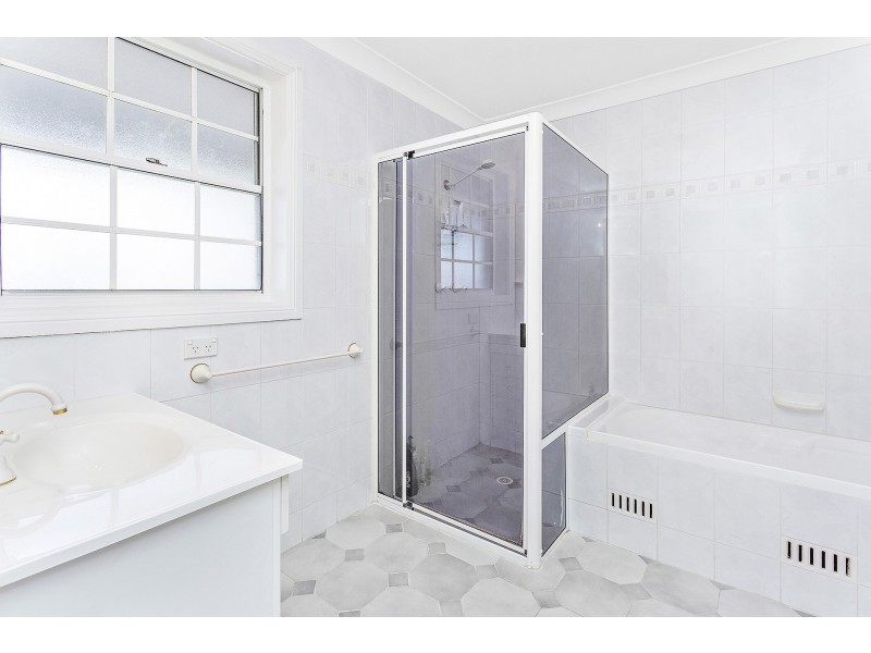 48 Minnamurra Street, Kiama NSW 2533