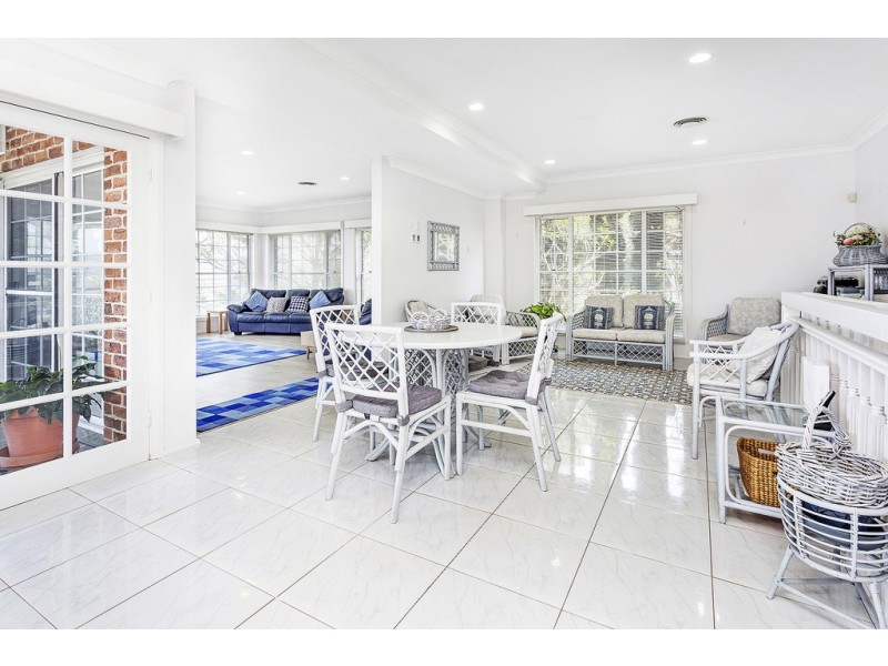 48 Minnamurra Street, Kiama NSW 2533