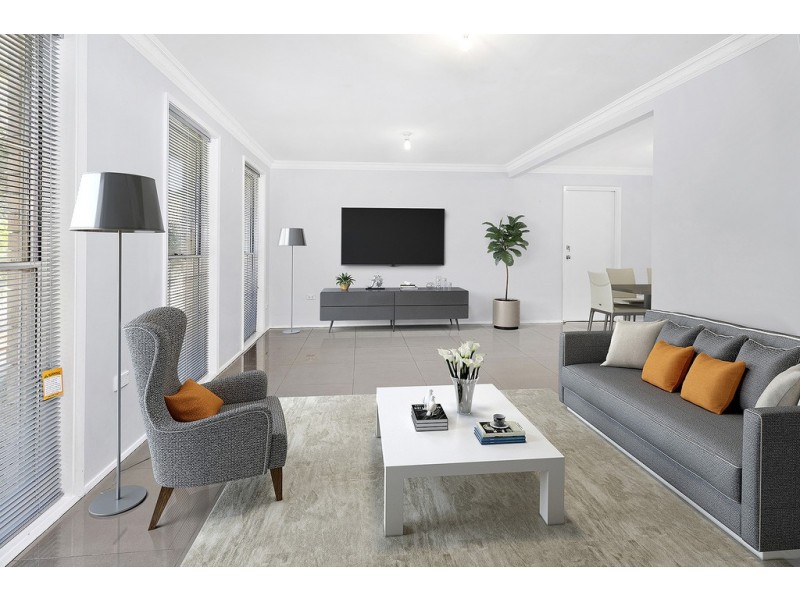 22 Macquarie Street, Jamberoo NSW 2533