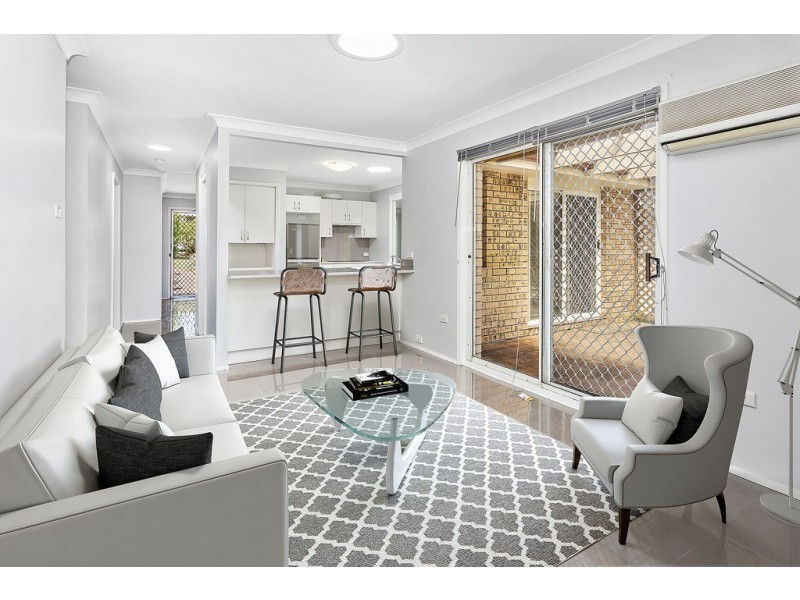 22 Macquarie Street, Jamberoo NSW 2533