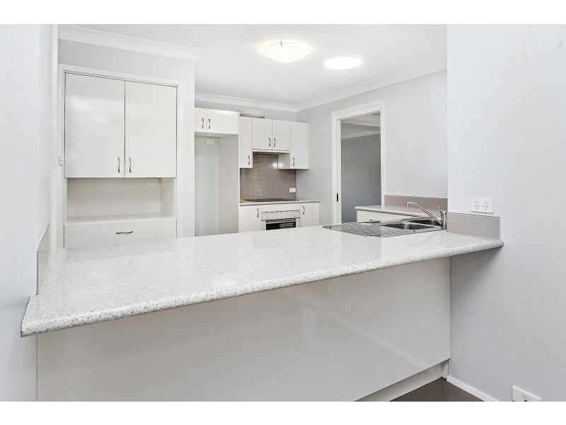 22 Macquarie Street, Jamberoo NSW 2533