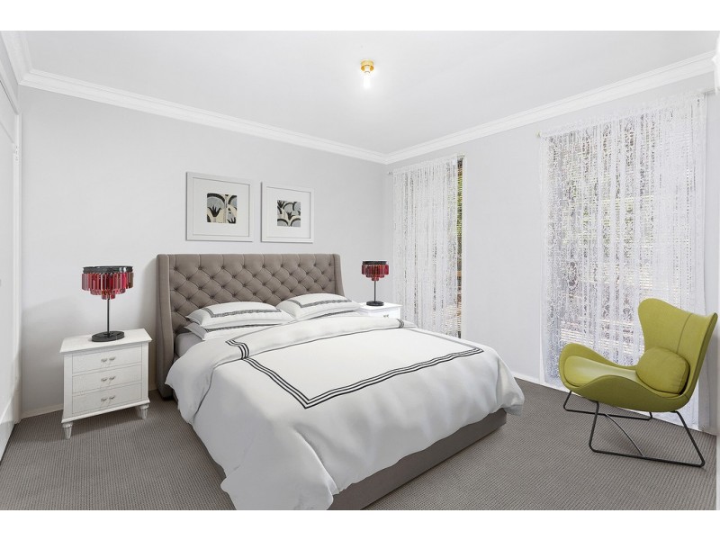 22 Macquarie Street, Jamberoo NSW 2533