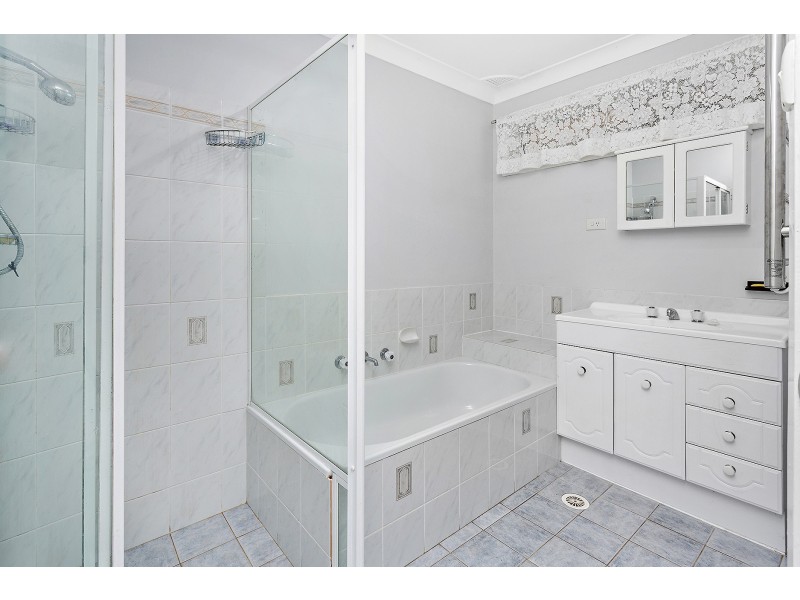 22 Macquarie Street, Jamberoo NSW 2533