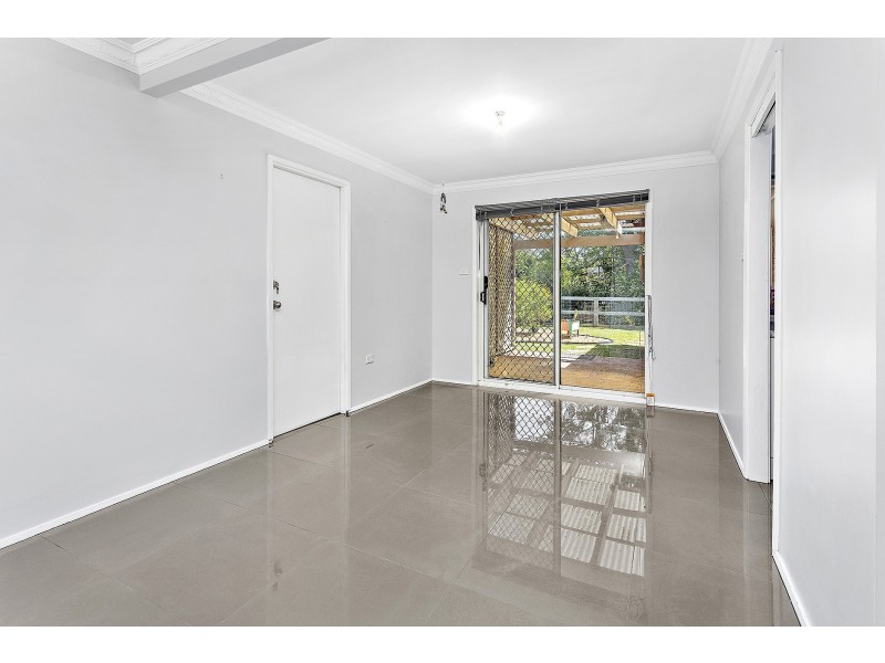 22 Macquarie Street, Jamberoo NSW 2533