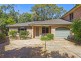 2/77 Meehan Drive, Kiama Downs NSW 2533