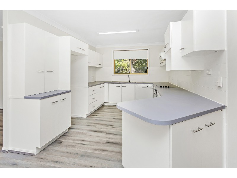 2/77 Meehan Drive, Kiama Downs NSW 2533