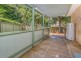 2/77 Meehan Drive, Kiama Downs NSW 2533