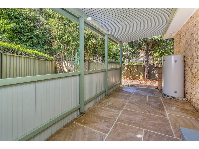 2/77 Meehan Drive, Kiama Downs NSW 2533