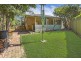 2/77 Meehan Drive, Kiama Downs NSW 2533
