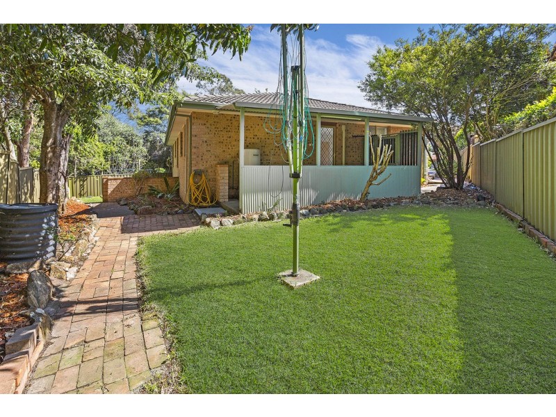 2/77 Meehan Drive, Kiama Downs NSW 2533