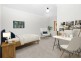 2/77 Meehan Drive, Kiama Downs NSW 2533