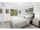 2/77 Meehan Drive, Kiama Downs NSW 2533