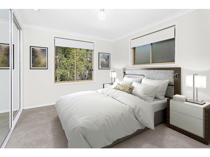 2/77 Meehan Drive, Kiama Downs NSW 2533