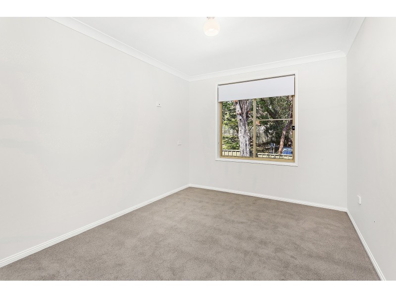 2/77 Meehan Drive, Kiama Downs NSW 2533