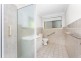 2/77 Meehan Drive, Kiama Downs NSW 2533