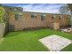 2/77 Meehan Drive, Kiama Downs NSW 2533