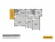 2/77 Meehan Drive, Kiama Downs NSW 2533 Floorplan