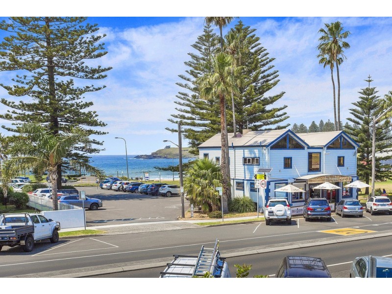 4101/65 Manning Street, Kiama NSW 2533