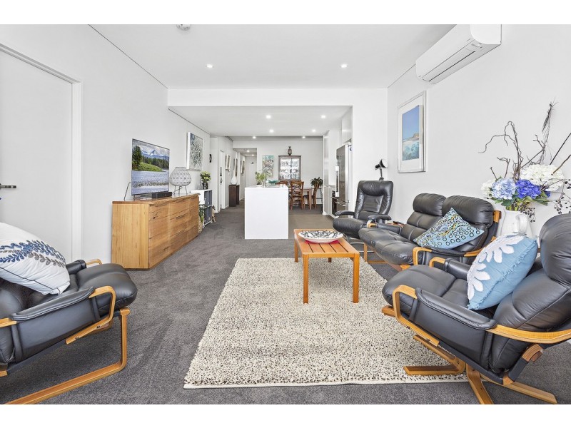 4101/65 Manning Street, Kiama NSW 2533