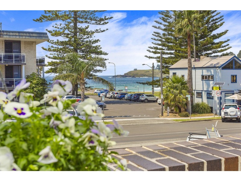 4101/65 Manning Street, Kiama NSW 2533