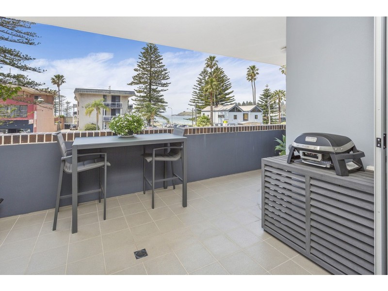 4101/65 Manning Street, Kiama NSW 2533