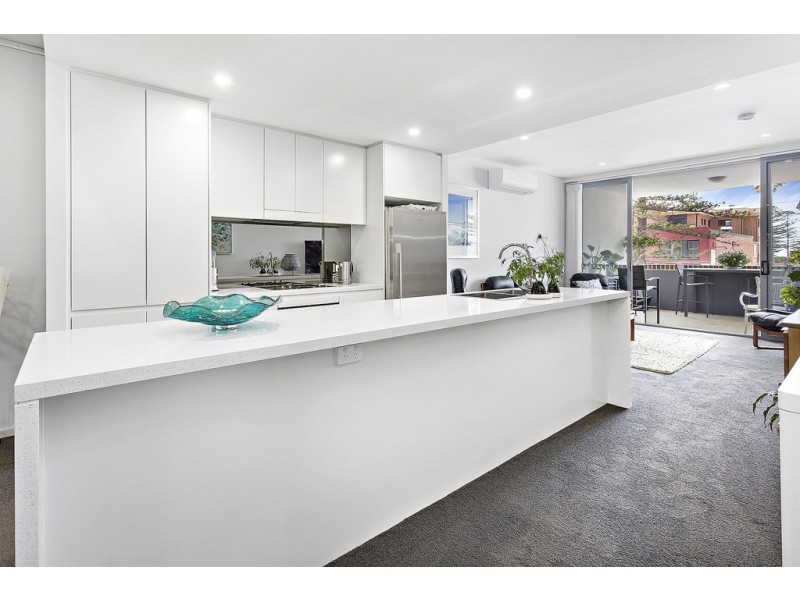 4101/65 Manning Street, Kiama NSW 2533