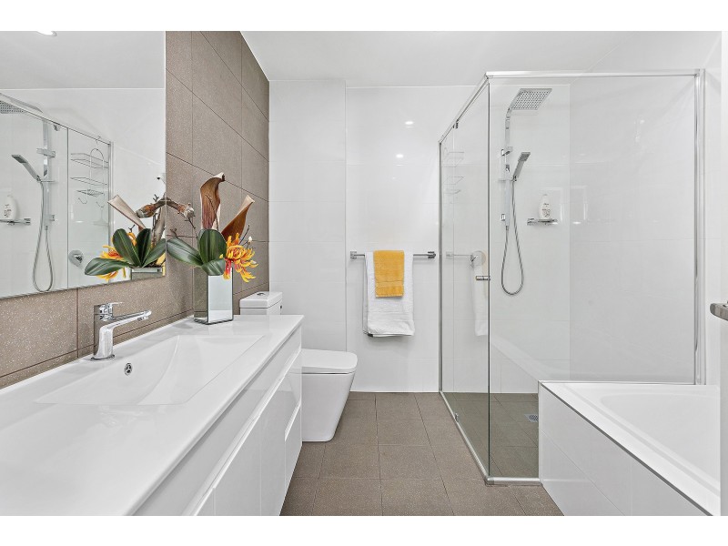 4101/65 Manning Street, Kiama NSW 2533