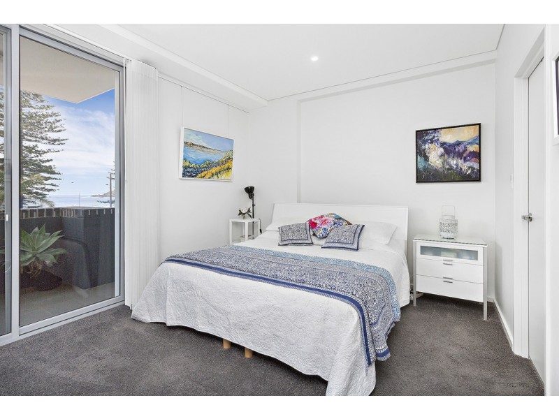 4101/65 Manning Street, Kiama NSW 2533