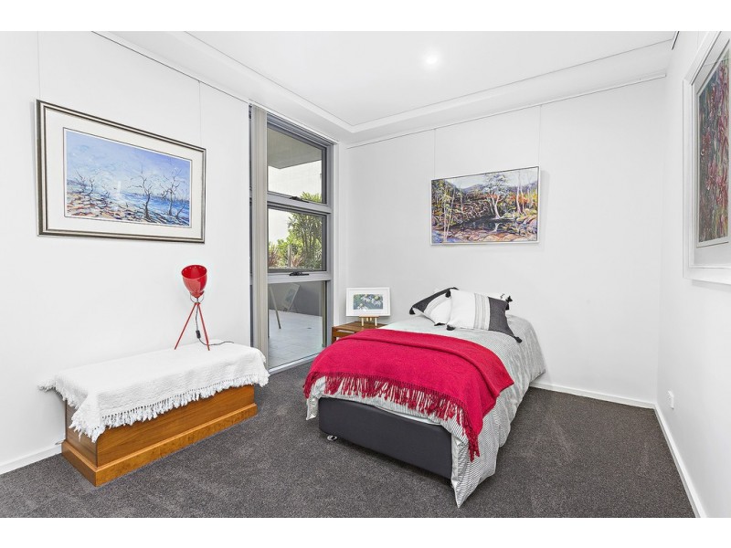 4101/65 Manning Street, Kiama NSW 2533