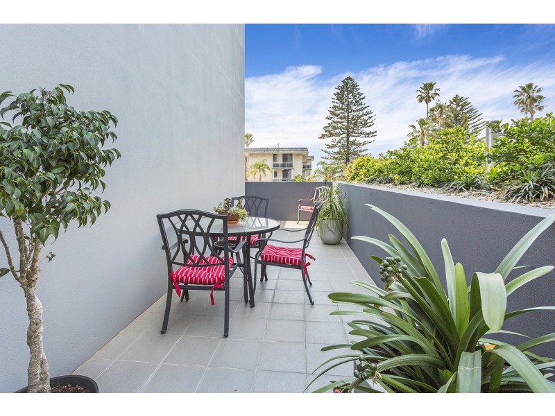 4101/65 Manning Street, Kiama NSW 2533