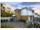6/2 Bland St, Kiama NSW 2533