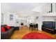 6/2 Bland St, Kiama NSW 2533