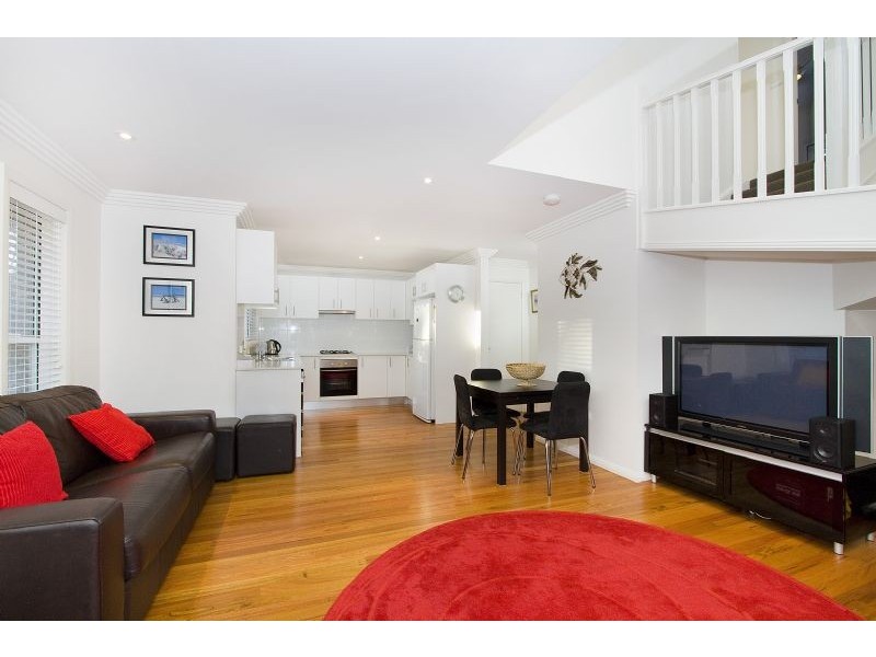 6/2 Bland St, Kiama NSW 2533