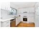 6/2 Bland St, Kiama NSW 2533