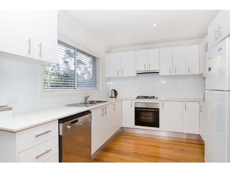 6/2 Bland St, Kiama NSW 2533