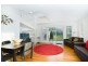 6/2 Bland St, Kiama NSW 2533