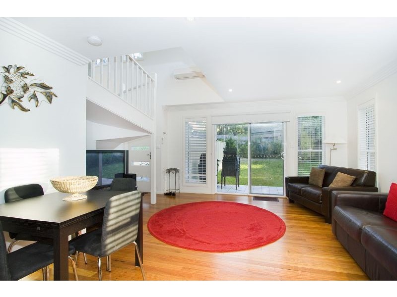 6/2 Bland St, Kiama NSW 2533
