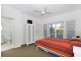 6/2 Bland St, Kiama NSW 2533
