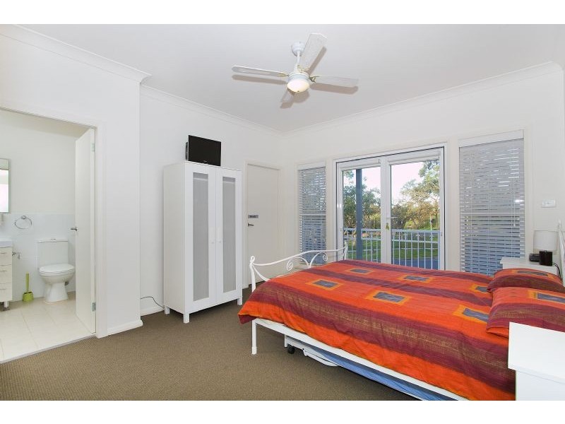 6/2 Bland St, Kiama NSW 2533
