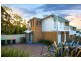 6/2 Bland St, Kiama NSW 2533