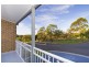6/2 Bland St, Kiama NSW 2533